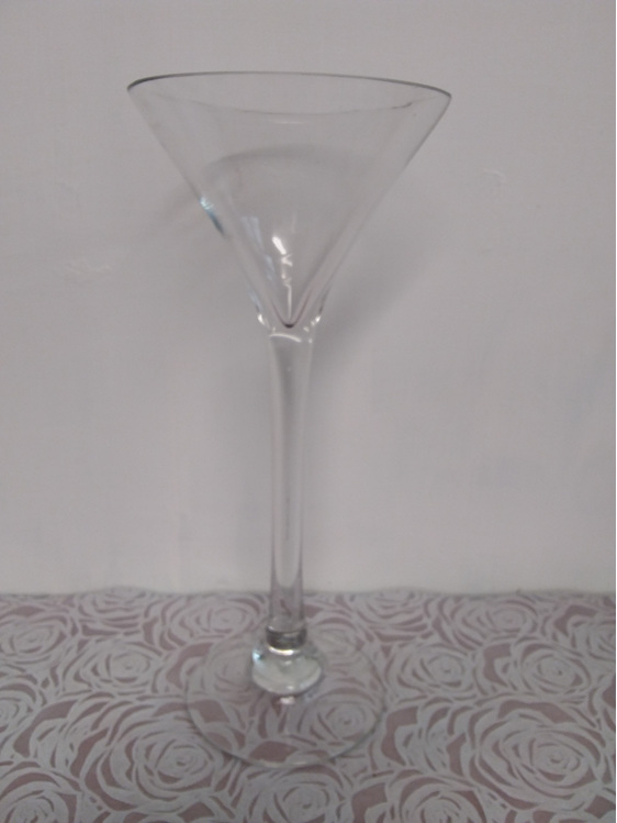 #container#glass#clear#shaped#martini#large