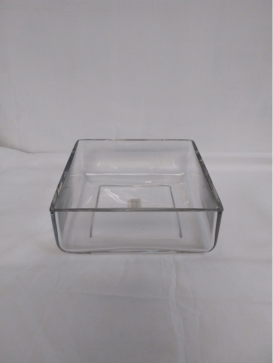 #container#glass#clear#square