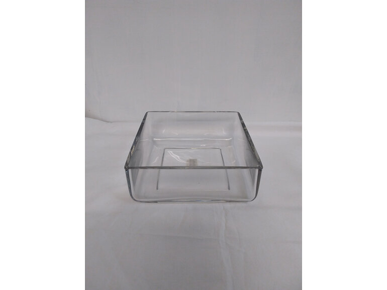 #container#glass#clear#square