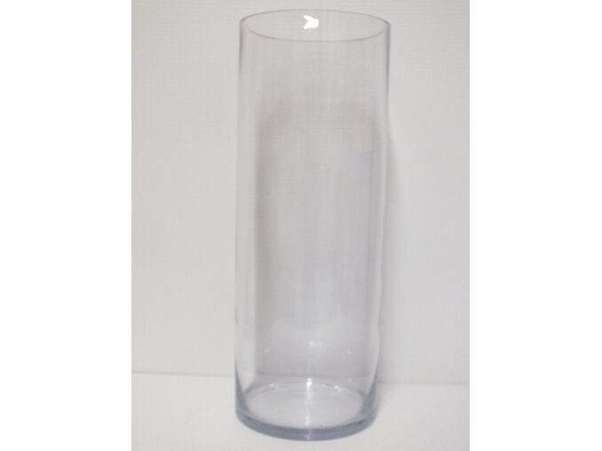 #container#glass#clear#tall