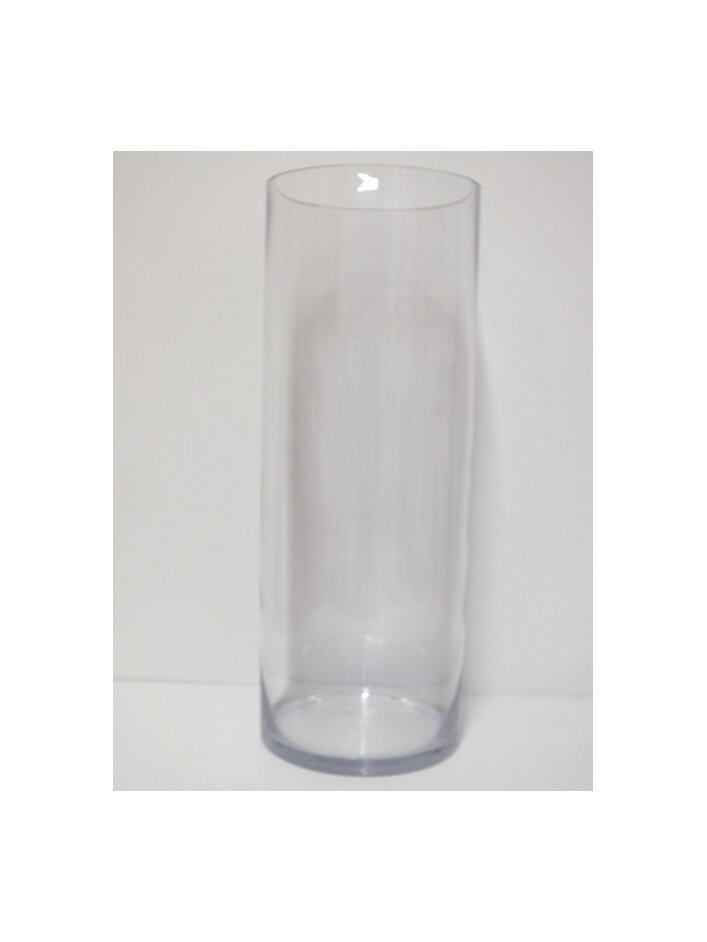 #container#glass#clear#tall
