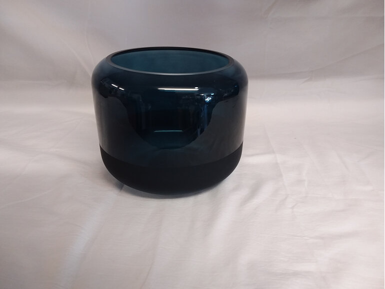 #container#glass#darkblue