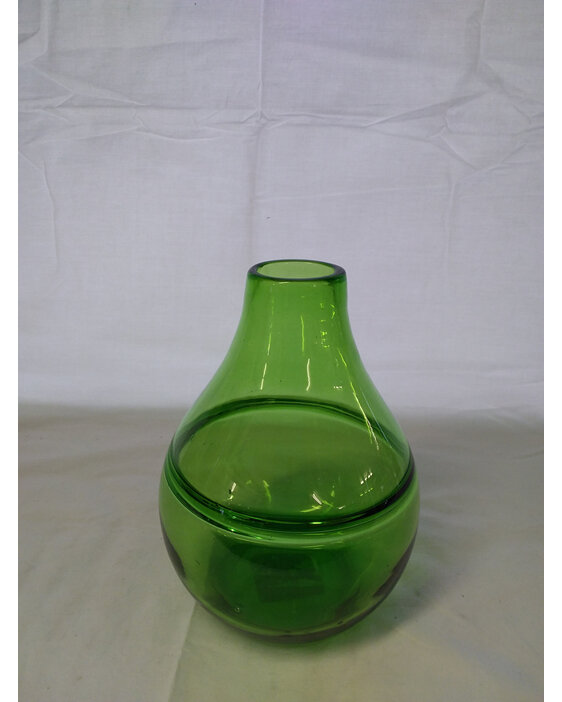 #container#glass#green#vase