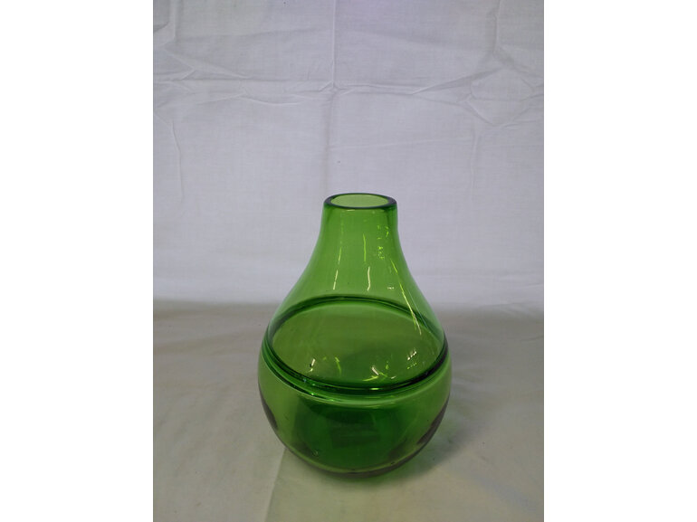 #container#glass#green#vase