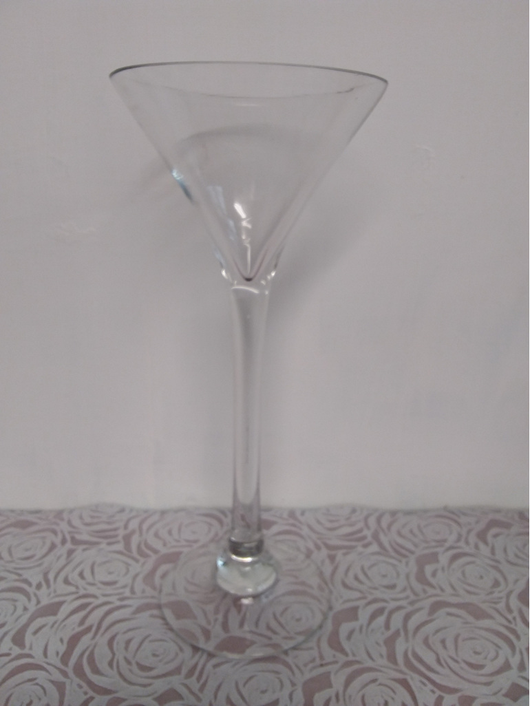 #container#glass#martini#jamesbond