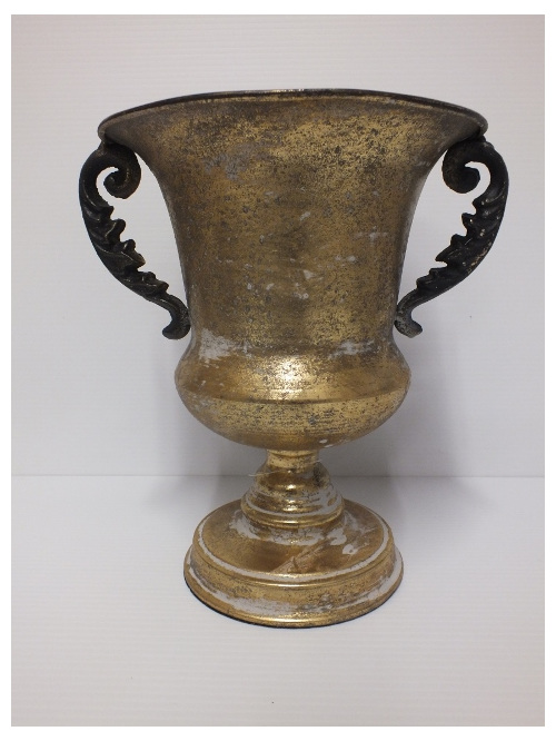 #container#gold#brass#traditonal#urn
