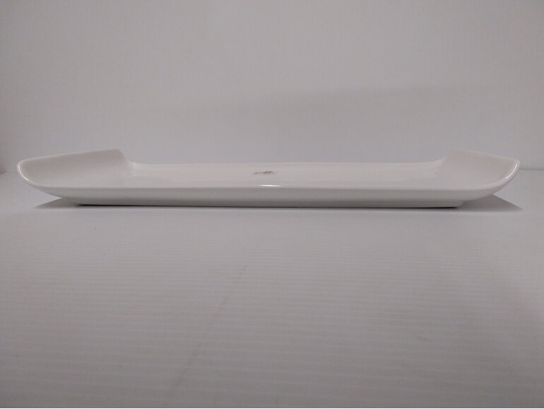 #container#plate#porcelain#white#sandwich#sandrarich