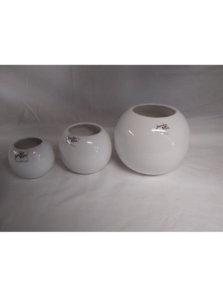 #container#porcelain#dish#white