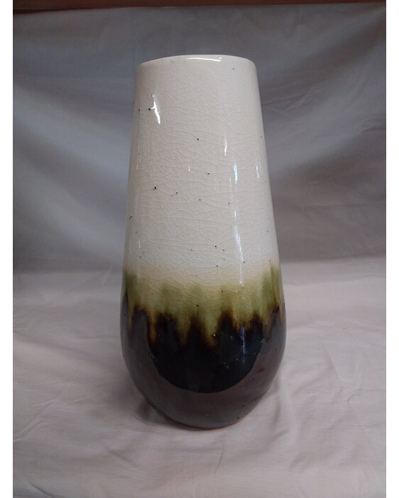 #container#pot#large#flux#earth#glazed