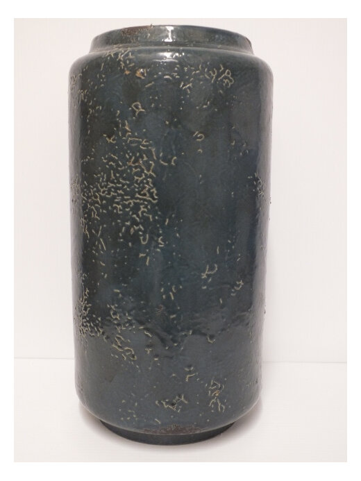 #container#pot#large#flux#slate#textured