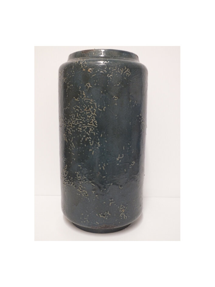 #container#pot#large#flux#slate#textured