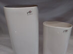 #container#pot#vase#large#porcelain#white
