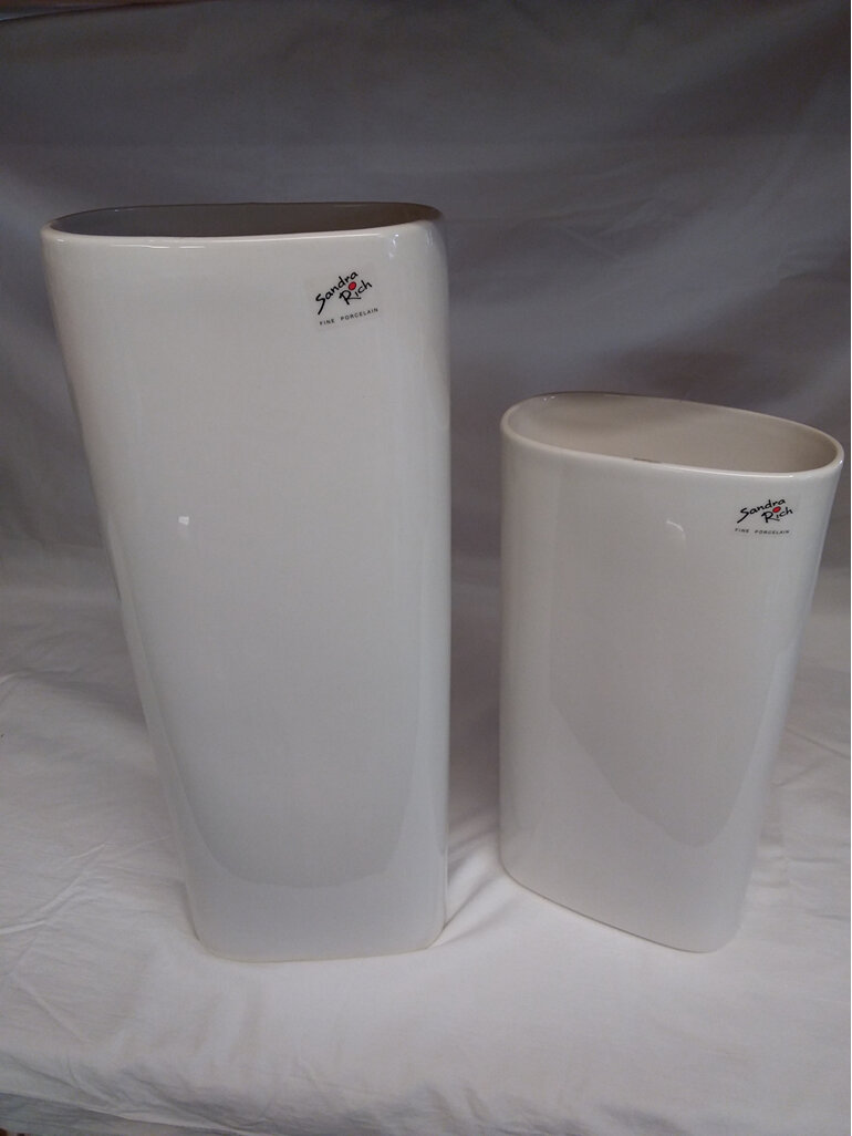 #container#pot#vase#large#porcelain#white