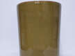 #container#pot#vase#medium#porcelain#olivegreen