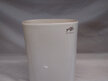 #container#pot#vase#medium#porcelain#white