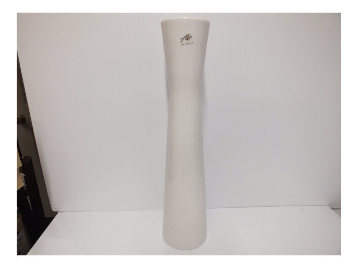 #container#pot#vase#tall#porcelain#white#elegant