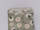 #container#pretty#tin#lidded#hinged#daisy