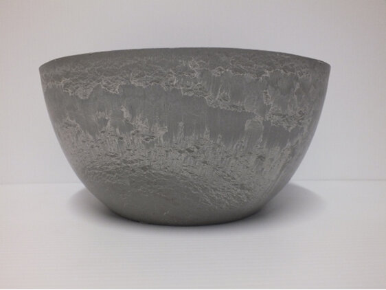 #container#stonefusion#recycled#midgrey