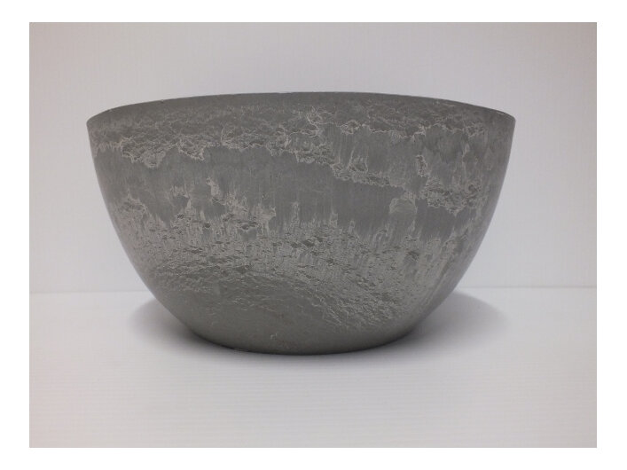 #container#stonefusion#recycled#midgrey