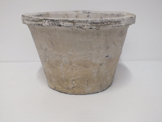 #container#whitestone#pot#earthenware