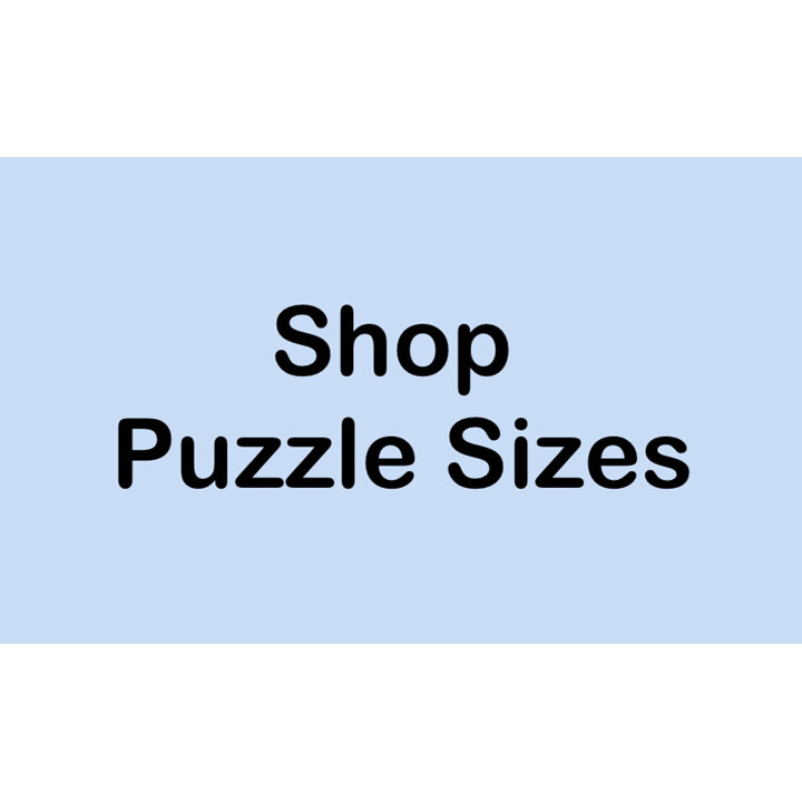 Shop for Jigsaw Puzzle Accessories at The Jigstore NZ