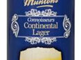Continental Lager