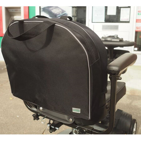 Contour Mobility Scooter Bag