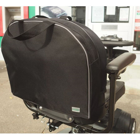 Contour Wheelchair & Scooter Bag