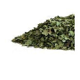 Coriander Leaf Dried Cilantro Organic Approx 10g