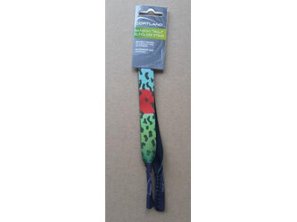 Cortland Rainbow Trout Sunglass Strap