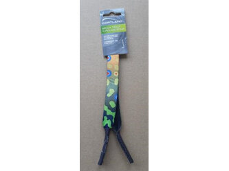 Cortland Sunglass Strap - Brook Trout