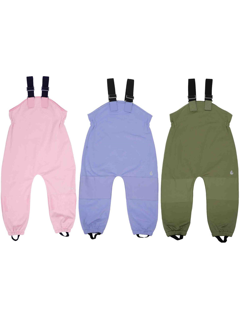 cosidri all weather overalls therm special