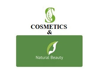 Cosmetics, Beauty & Body Health Care