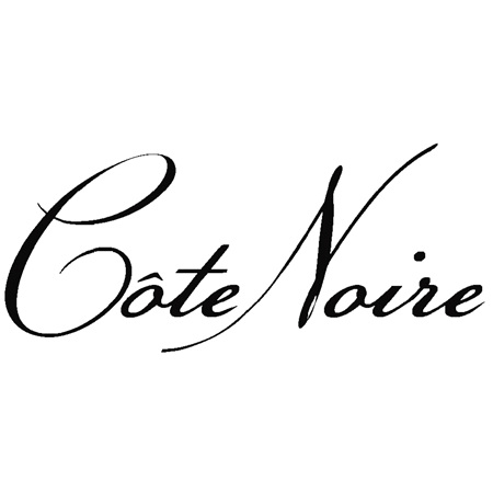 Côte Noire