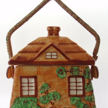 COTTAGE WARE