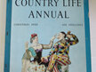 Country Life 1950