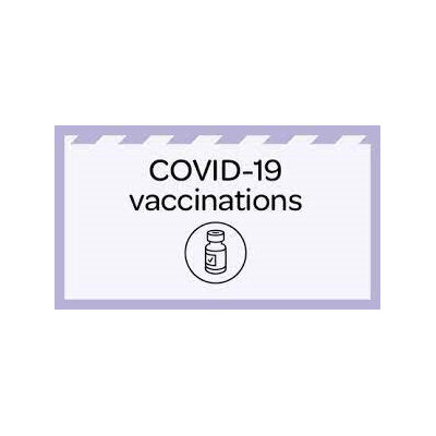 COVID-19 (Comirnaty - Pfizer)