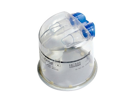 CPAP HC365 Water Chamber Standard