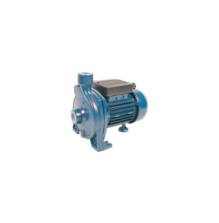 cpm158 pump only