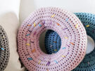 Craft Maker Crochet Creations Deluxe Kit