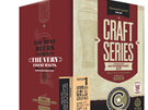 Craft Series - Starter Kit