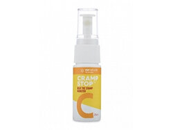Cramp Stop  Fast Support -25ml