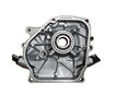 Crankcase Cover + Crankcase Gasket for 5.5hp and 6.5hp clone engines