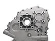 Crankcase Cover for 170F Diesel Engine