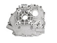 Crankcase Cover for 178F Diesel Engine