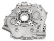 Crankcase Cover for 186F Diesel Engine