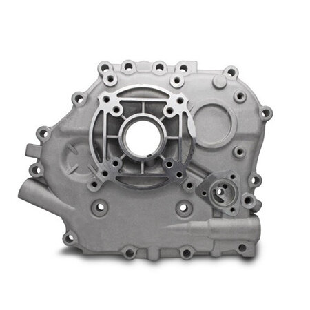 Crankcase Cover for 186F Diesel Engine