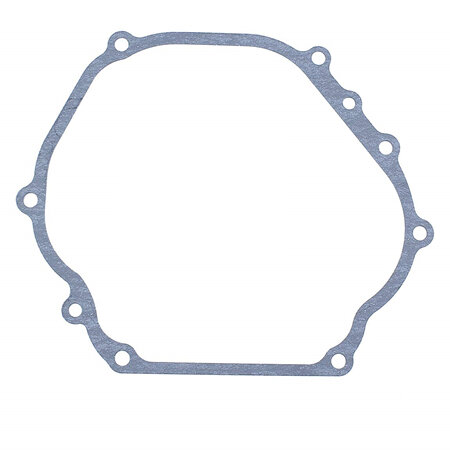 Crankcase Gasket for 11hp - 13hp petrol engine