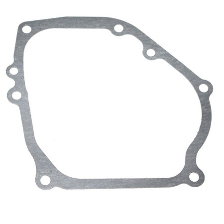 Crankcase Gasket  for 5.5hp - 6.5hp petrol engine