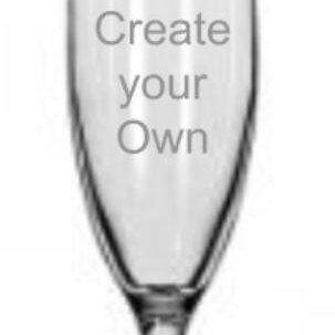 Create your own Flute